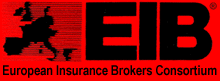 European Insurance Brokers Consortium