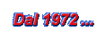 Torna alla pagina iniziale