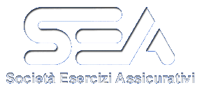 Torna alla pagina iniziale