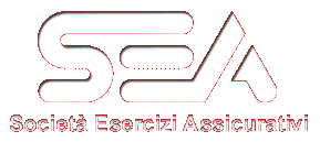Vai alla pagina iniziale